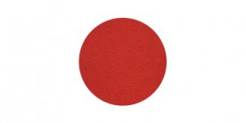 Rood (7905 - 2035 U)