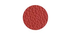Rot (5570)