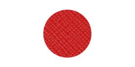 Rouge (7905)