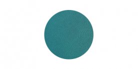 Turquoise (2383 - 320U)