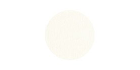 80g/m² cremefarbenes Papier (Creme)