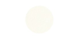 80g/m² premium ivory paper (cream)