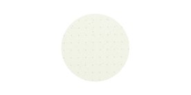 90 g/m² Recyclingpapier