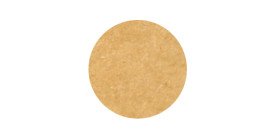 Papier kraft