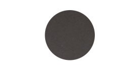 Papier noir 150 g/m²