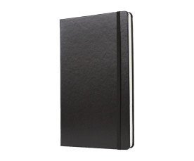 Notizbuch