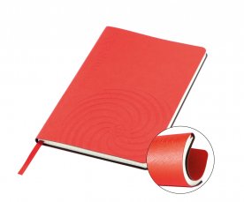 Twist book