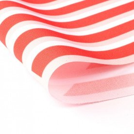 Deco fabric