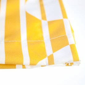 Outdoor-Polyester
