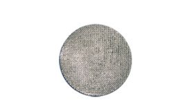 Texture textile