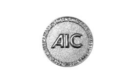 Argent mat