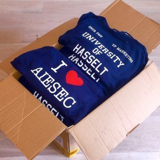 AIESEC Limburg