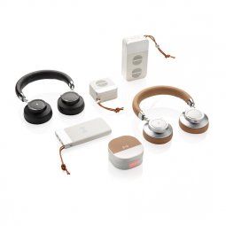 Audio products