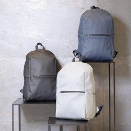 Backpacks