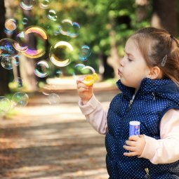 Children's products