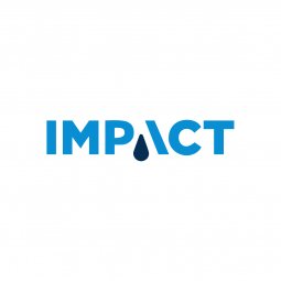 Impact-collection