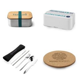 Kitchen accessories
