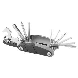 Multitools