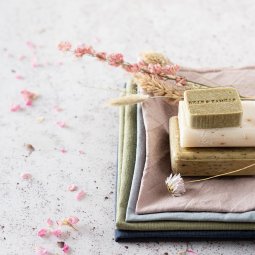 Personal care