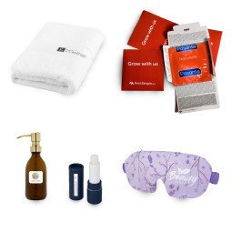 Personal care
