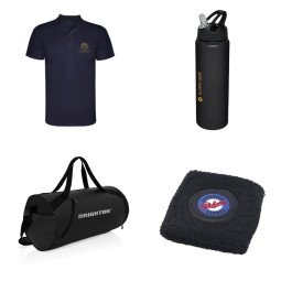 Sports et fitness
