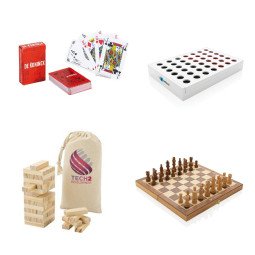 Toys & games