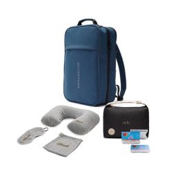 Travel products
