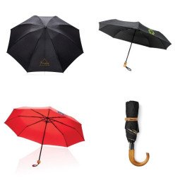 Umbrellas