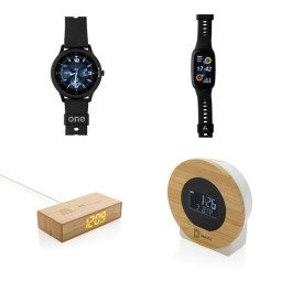 Watches & clocks