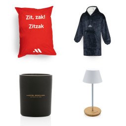 Woonaccessoires