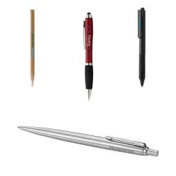 Writing instruments