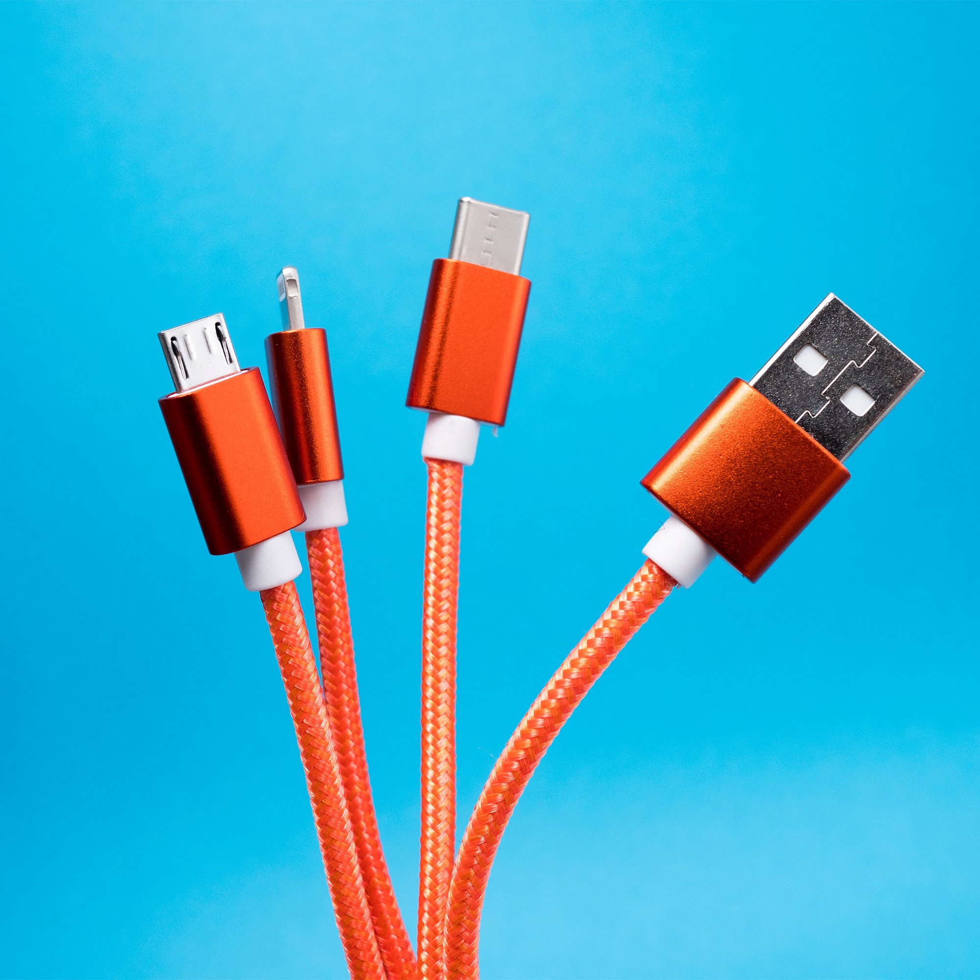 charging-cables-with-your-logo-printsimple