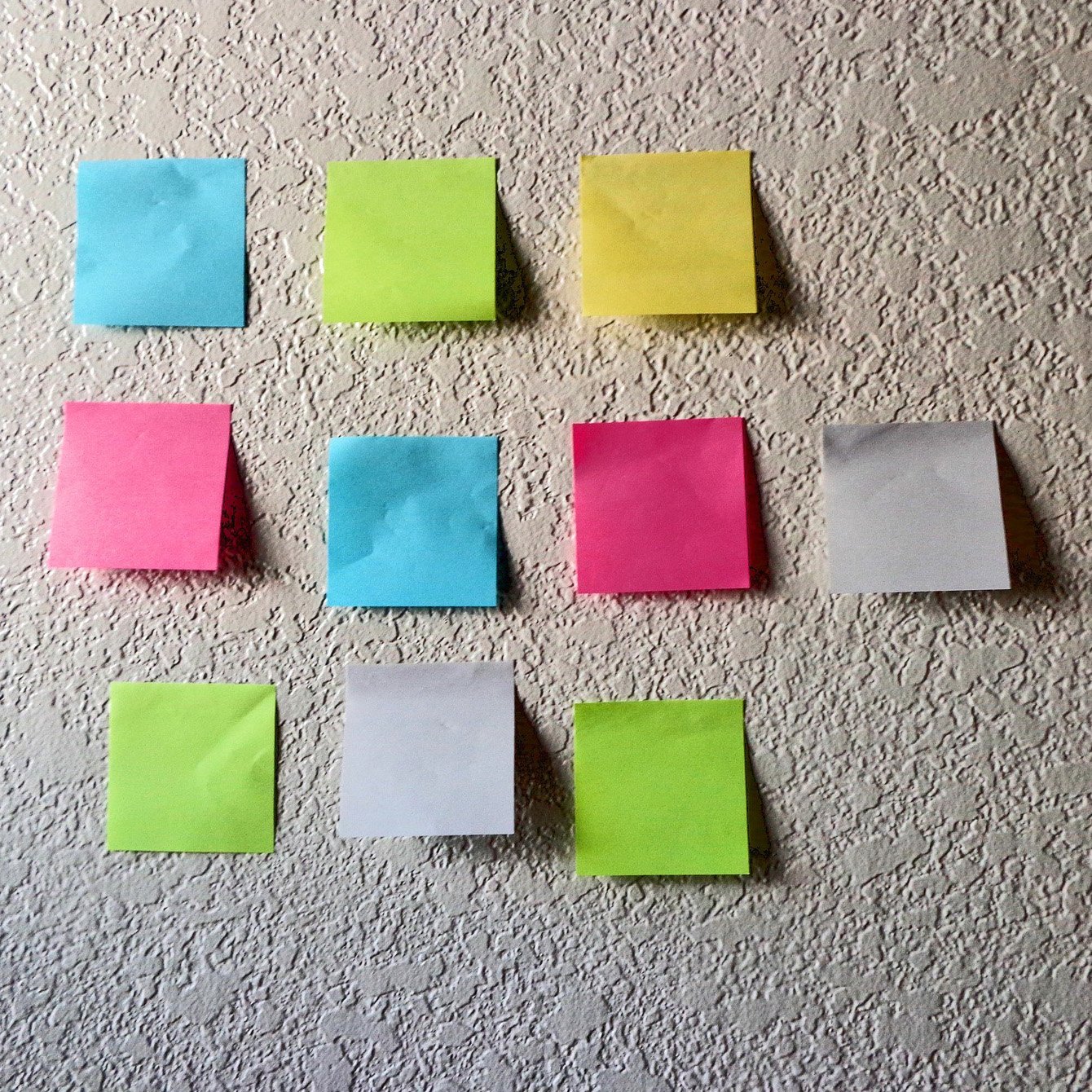 simple sticky notes 5.6