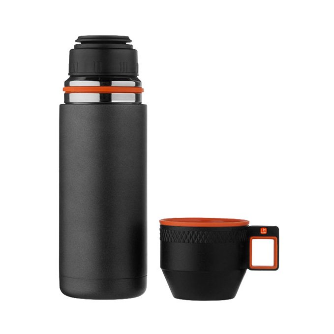 Thermos flasks Drinkware