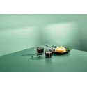 AdHoc Impact Espresso mug 45ml, 2 pcs set