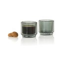 AdHoc Impact espressomok 45 ml, set van 2 stuks