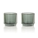 AdHoc Impact Espressotassen 45ml, 2er-Set
