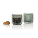AdHoc Impact Espressotassen 45ml, 2er-Set