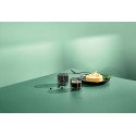 AdHoc Impact tasses expresso 45ml, lot de 2