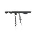 AdHoc PushPull Korkenzieher