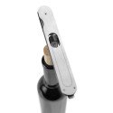 AdHoc PushPull kurkentrekker