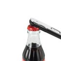 AdHoc PushPull tire-bouchon
