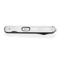 AdHoc PushPull tire-bouchon