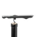 AdHoc PushPull tire-bouchon