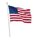 American flag