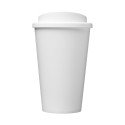 Americano 350 ml geïsoleerde koffiebeker