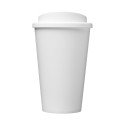 Americano 350 ml insulated coffee cup