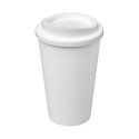 Americano 350 ml insulated coffee cup