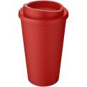 Americano 350 ml insulated coffee cup