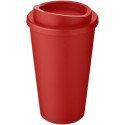 Americano 350 ml Isolierbecher